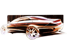 De mooiste Mercedessen van Gorden Wagener - onze top 5