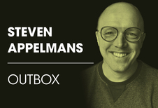 Column SA: Waarom zou je nog een PHEV of een REEV kopen?