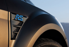 La Ford Focus méritait mieux - notre top 5