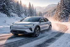 Autonomie EV en grand froid : des écarts majeurs révélés par le test norvégien