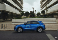 Marché automobile européen : Un coup de frein en janvier 2026 malgré l’essor de l’électrique