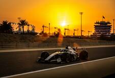 F1 2026 : les pronos de nos spécialistes