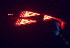 Cupra Born : la version 1.5 arrive bientôt