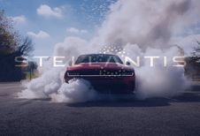 Stellantis in het rood in 2025: ligt het enkel aan de elektrische auto?