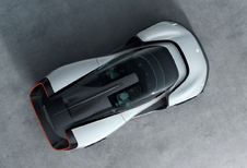 Dit is de snelste smartphone ter wereld