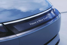 Honda schrapt nu ook de met Sony ontwikkelde 