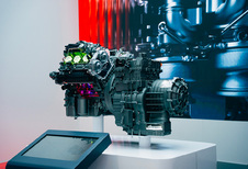 Salon de l'auto de Pékin 2026 : 5 hybrides rechargeables qui valent le détour