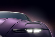 Stellantis bevestigt comeback van de Citroën 2CV!