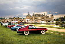 Vacances et automobile - Que faire en France cet été ?
