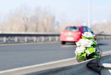 Sécurité routière : quelles sont les pires routes d’Europe en 2026 ?
