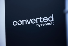 Renault lance le label 