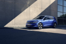 Groupe VW : le grand nettoyage par le vide chez Volkswagen, Audi et Porsche