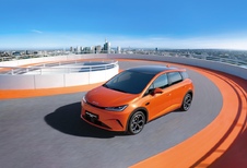L’actu auto: 5 infos de cette semaine à retenir