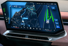 Logiciel et automobile : le grand schisme
