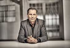 Klaus Zellmer quitte Škoda pour Volvo : le mercenaire de la marge à la rescousse