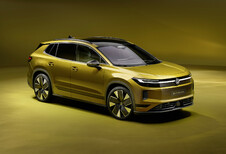 Nu in vol ornaat: hier is de Volkswagen ID. Tiguan