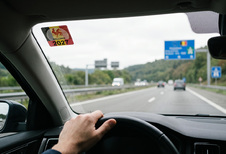 Vignette automobile en Wallonie (2027) : une réforme tout sauf gratuite