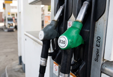 Zorgt E20-benzine binnenkort voor lagere brandstofprijzen?