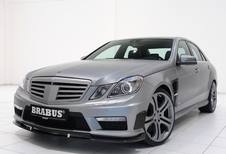 Brabus B63 S