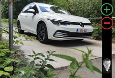 Wat vind ik van de Volkswagen Golf?
