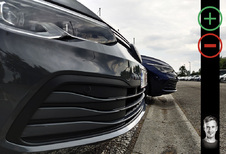 Wat vind ik van de hybride VW Golf?