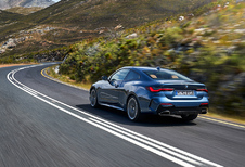 BMW M440i xDrive Coupé - Baby M4 ?
