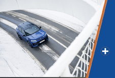 2026 Volkswagen T-Roc 1.5 eTSI 150 (R Line)