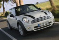 Alfa MiTo 1.6 MJTD 115, Citroën DS3 1.6 HDi 110 & Mini Cooper D : Passation de pouvoir?