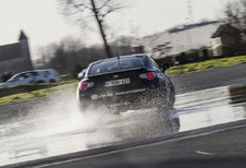 TOYOTA GT86 (6)