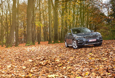 BMW X1 xDRIVE20i : Qashqaïsering