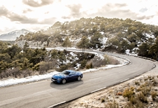 Ford Mustang 2.3i Ecoboost (2018)
