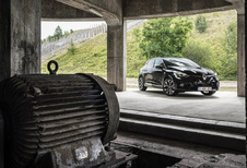 RENAULT CLIO TCe 100 : Het zit vanbinnen