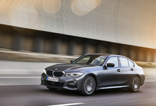 BMW 330e : Sans compromis