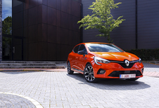 Quelle Renault Clio choisir ?