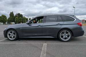 BMW Série 1