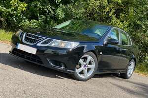 Saab  