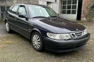 Saab  