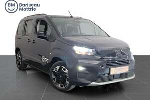 Fiat Qubo
