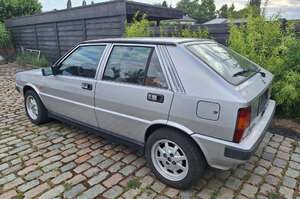 Lancia andere