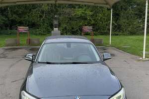 BMW 2 Reeks