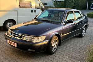 Saab  