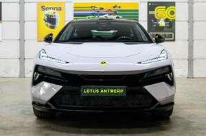 Lotus 