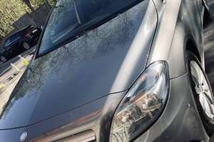 Mercedes-Benz Classe B