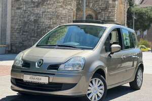 Renault Grand Modus
