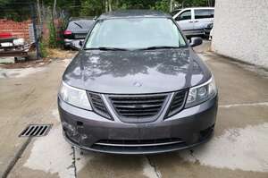 Saab  