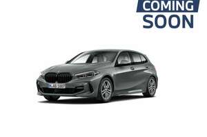 BMW Série 1