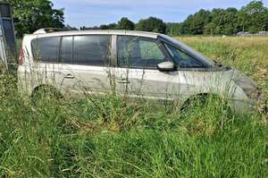 Renault Grand Espace