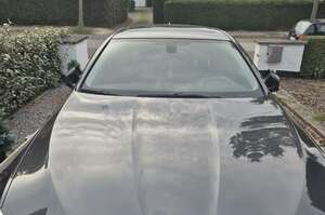 BMW 5 Reeks