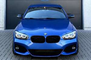 BMW Série 1