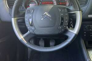 Citroën C5